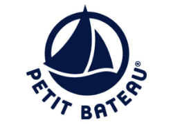 Petit Bateau